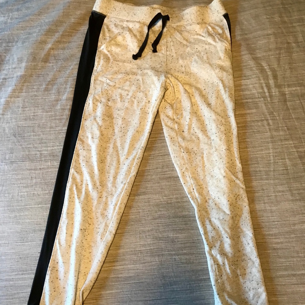 Joggers